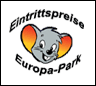 Einrittspreise Europapark Rust